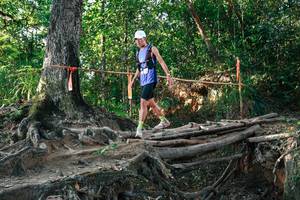 BIB: 
                            <button type="button" onclick="openModal(27546111)" class="btn btn-primary btn-sm float-right btn-popup" data-toggle="modal" data-target=".modal-high-quality">
                        <i class="fas fa-shopping-cart"></i> Add to Cart
                    </button>
                                            <button type="button" onclick="isThisMe(27546111, true)" class="btn btn-success btn-sm float-right btn-popup btn-isme hidden" data-toggle="tooltip" data-placement="bottom" title="นี่คือรูปของคุณใช่ไหม คลิกที่นี่เพื่อเอาเข้าอัลบั้ม">
                        <i class="fas fa-plus"></i> Add to album
                    </button>
                    <button type="button" onclick="isThisMe(27546111, false)" class="btn btn-warning btn-sm float-right btn-popup btn-isnotme hidden">
                        <i class="fas fa-ban"></i> Remove from album
                    </button>